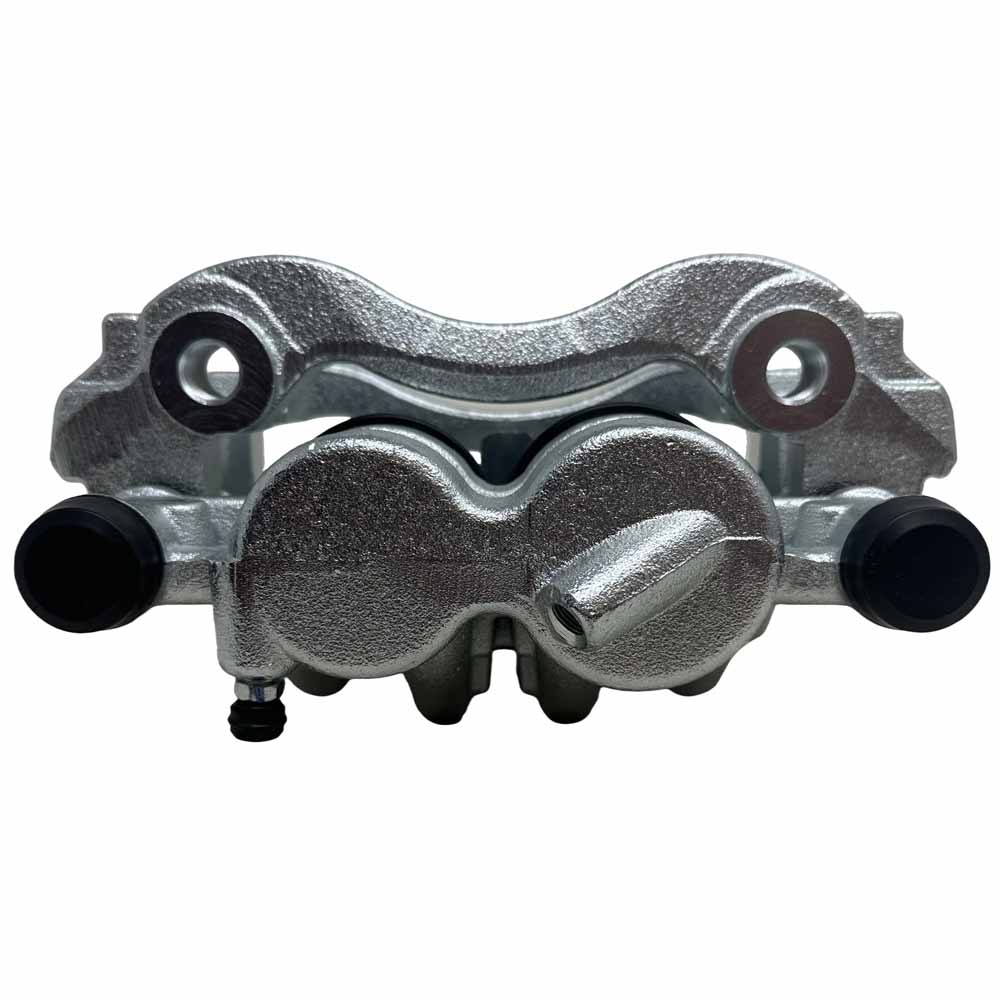 2017 Dodge ProMaster 2500 Brake Caliper